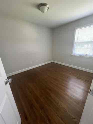 Room available in Donelson ASAP