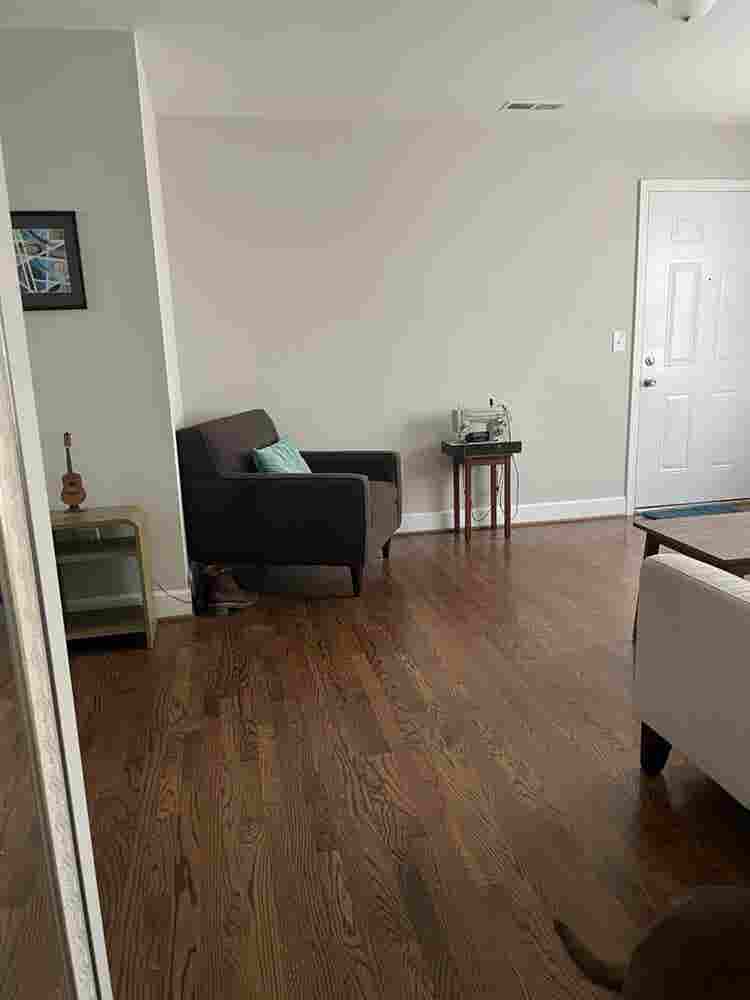 Room available in Donelson ASAP