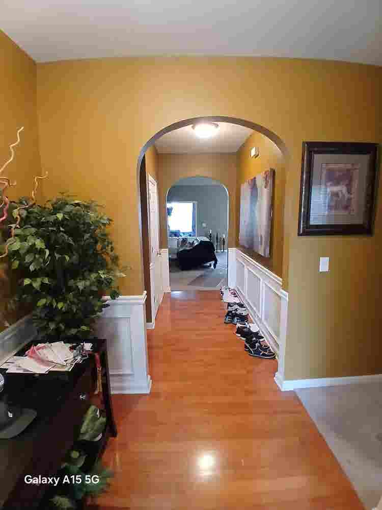 Room 4 Rent with your own bathroom