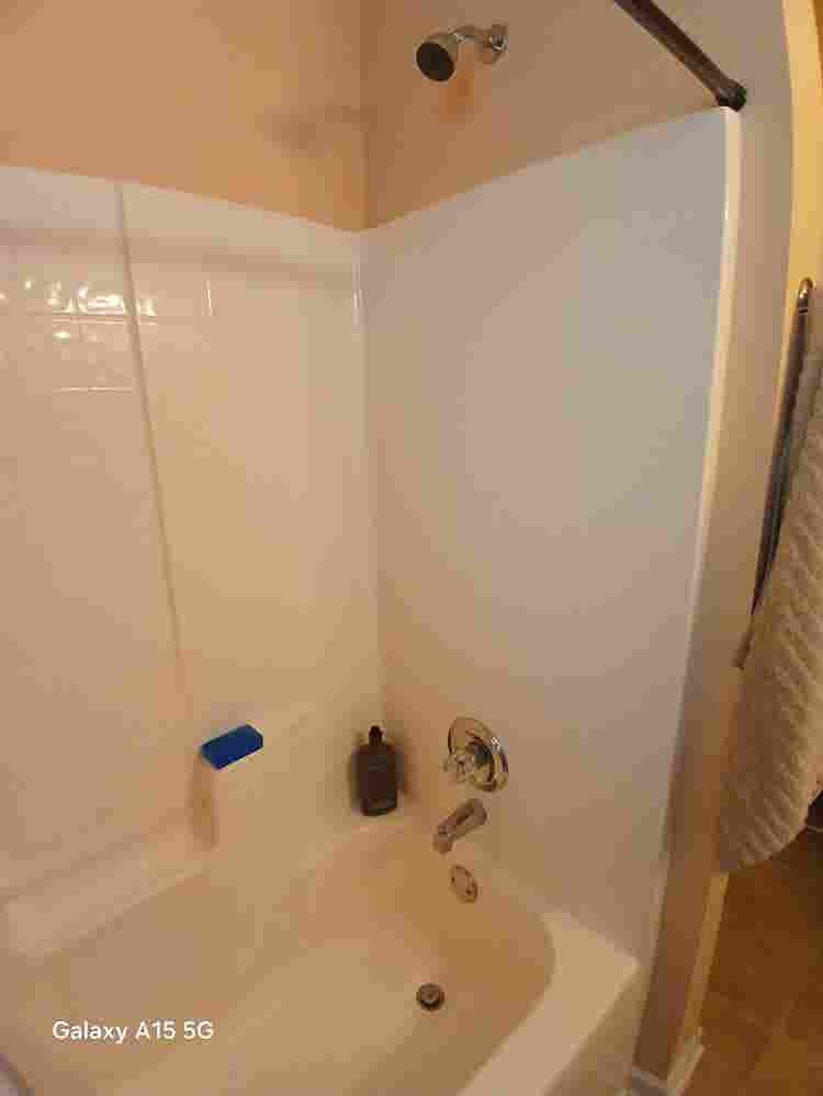 Room 4 Rent with your own bathroom