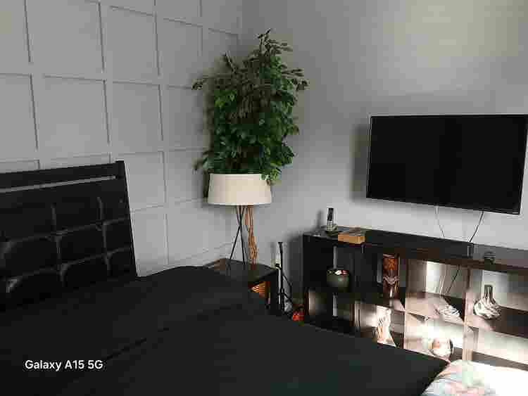 Room 4 Rent with your own bathroom