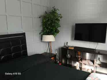 Room 4 Rent with your own bathroom