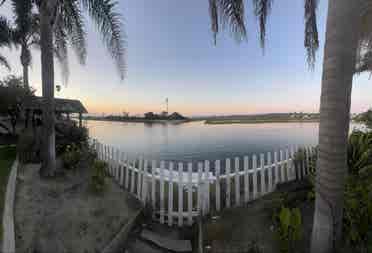 Room for rent in Newport Beach