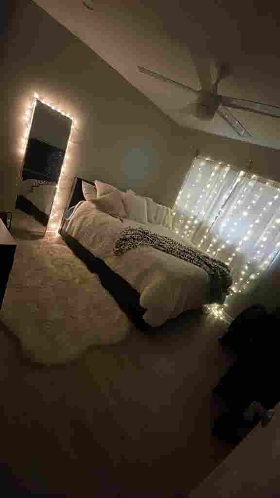 Room for rent in Newport Beach