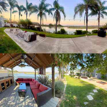 Room for rent in Newport Beach