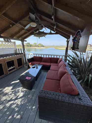 Room for rent in Newport Beach