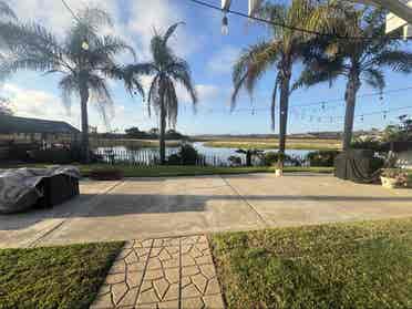 Room for rent in Newport Beach