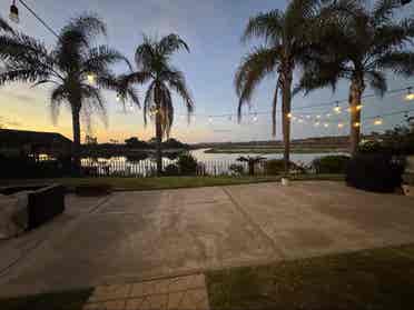 Room for rent in Newport Beach