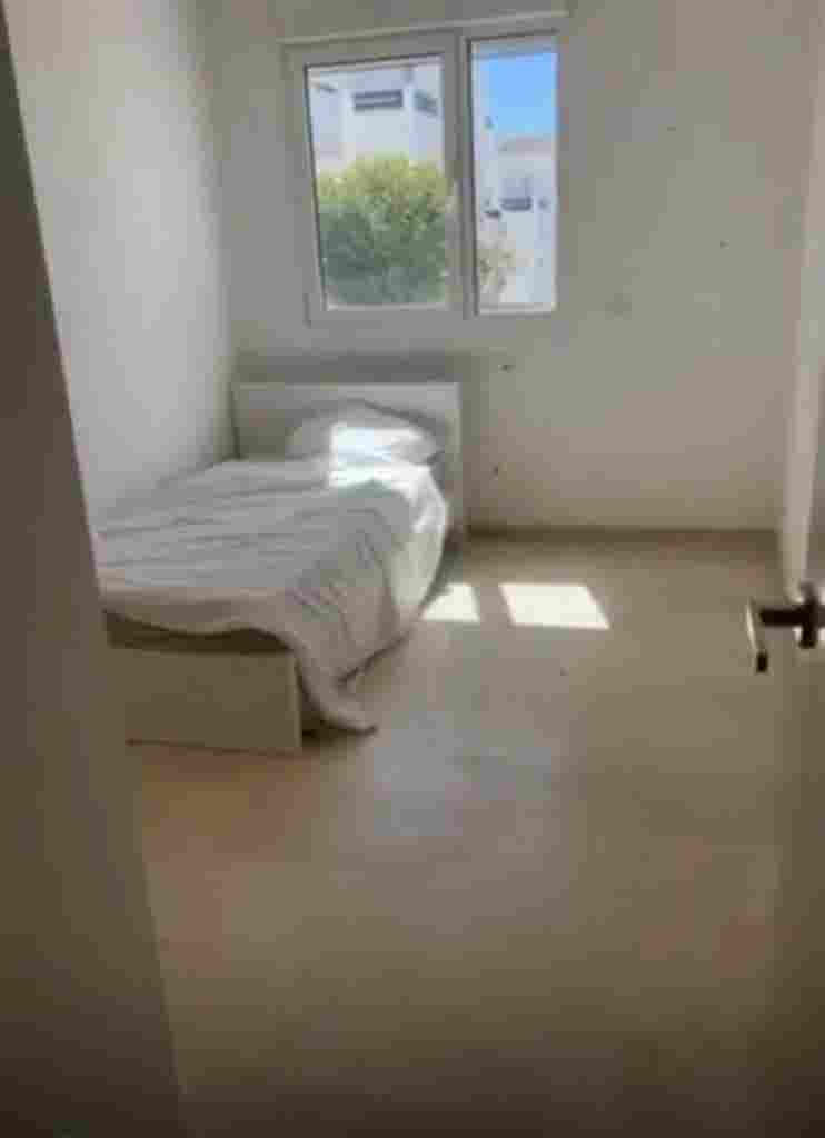ROOM IN VALLE ROMANO ESTEPONA