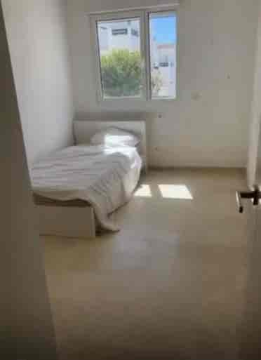 ROOM IN VALLE ROMANO ESTEPONA
