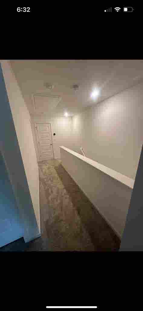 Town house Private bed room