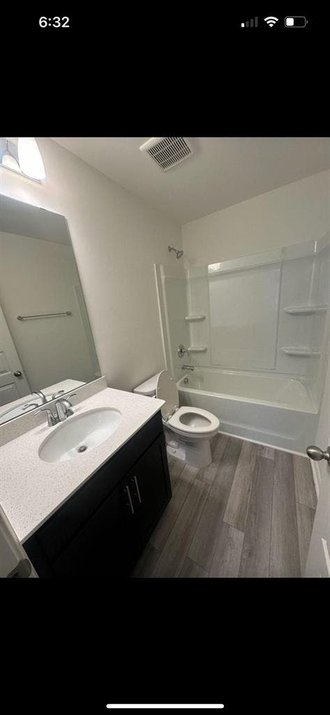 Town house Private bed room