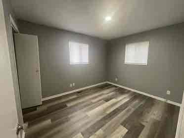 Private Rooms $/mo + utilities