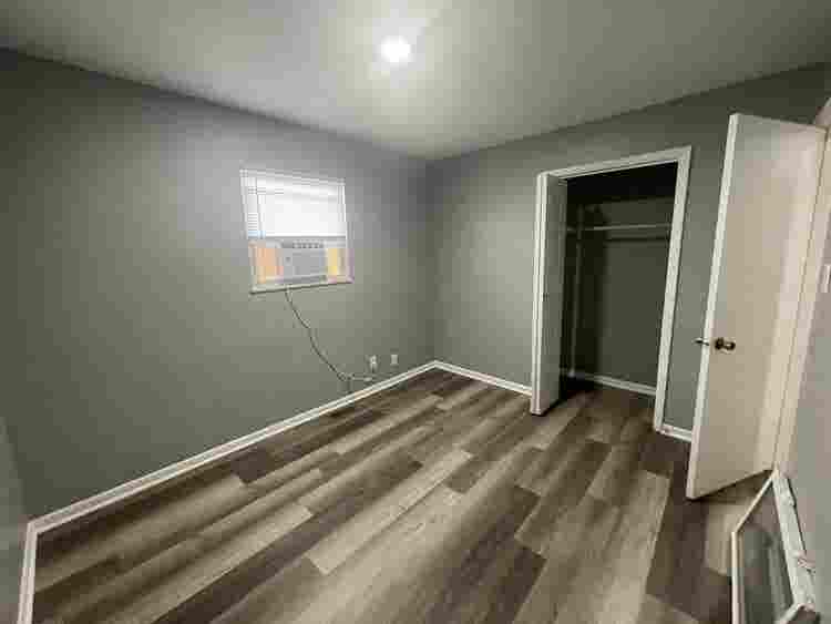 Private Rooms $/mo + utilities