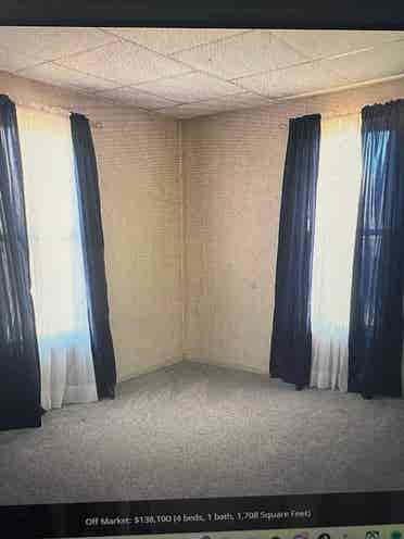 Room Available in House