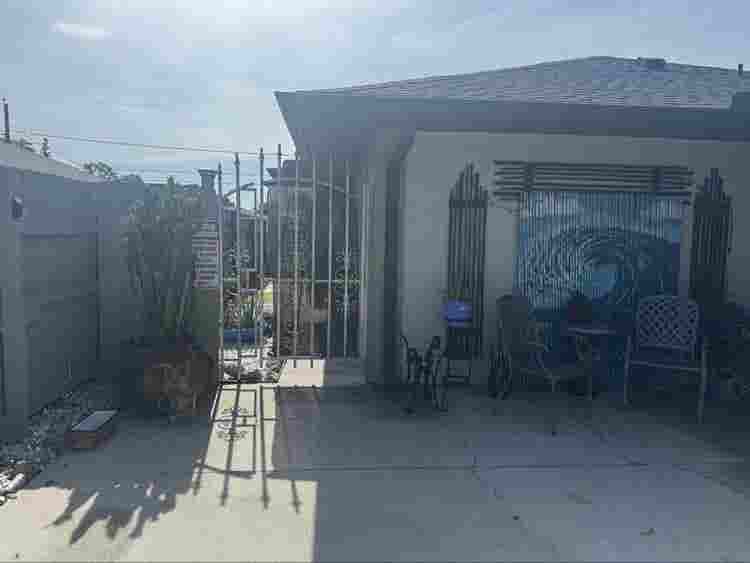 Beautiful home in Bonita