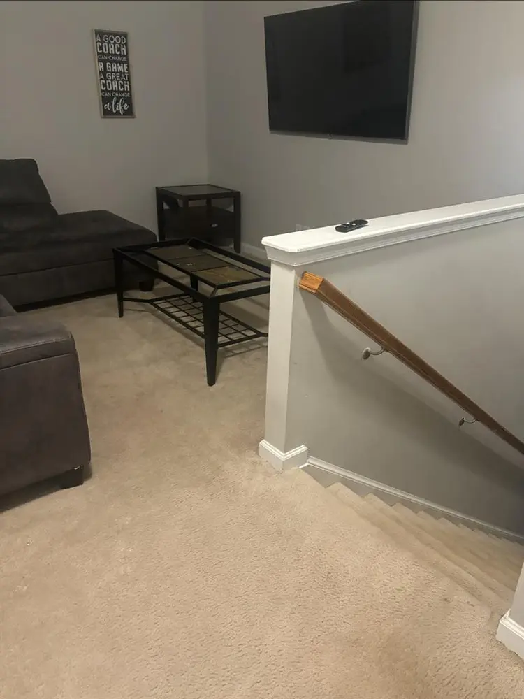 Great Deal No deposit