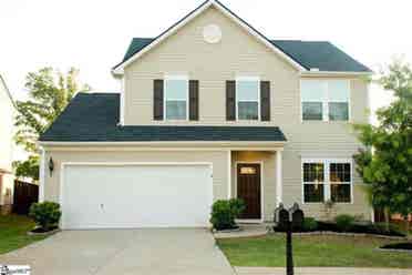 Great Deal No deposit