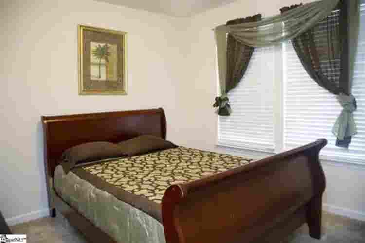 Great Deal No deposit