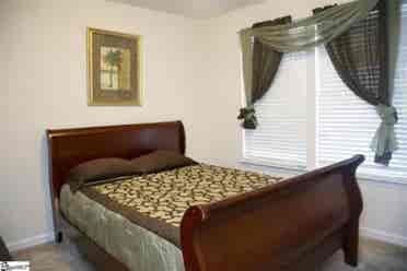 Great Deal No deposit