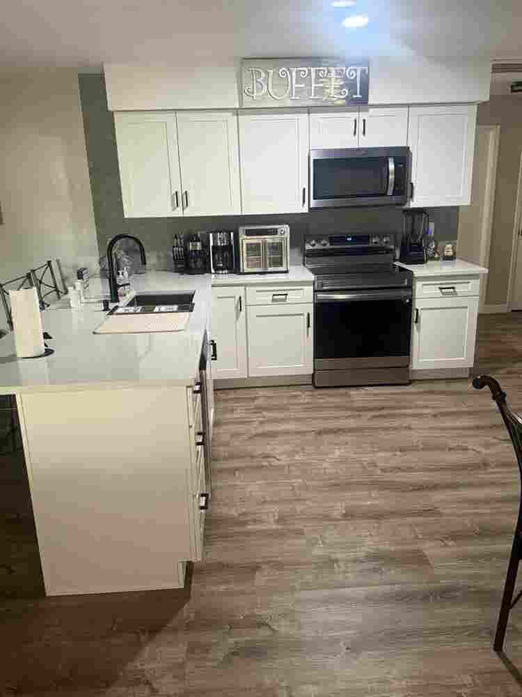 Room for rent New port Richey 