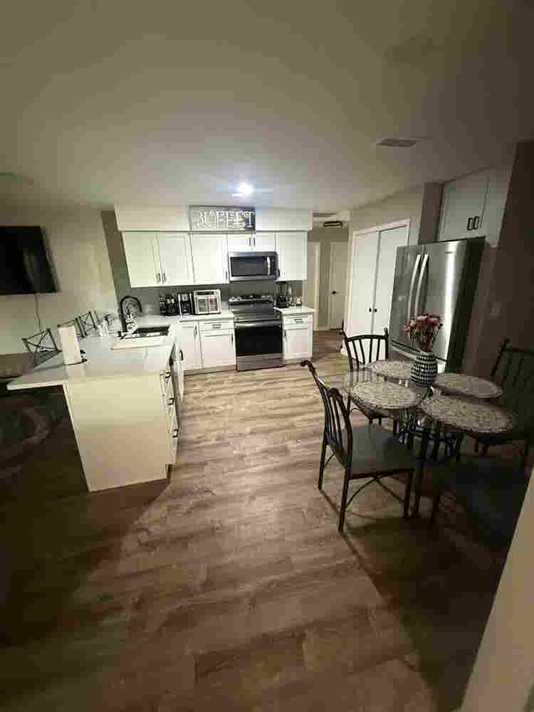 Room for rent New port Richey 