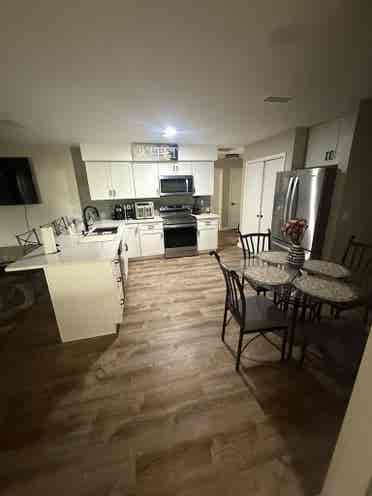 Room for rent New port Richey 