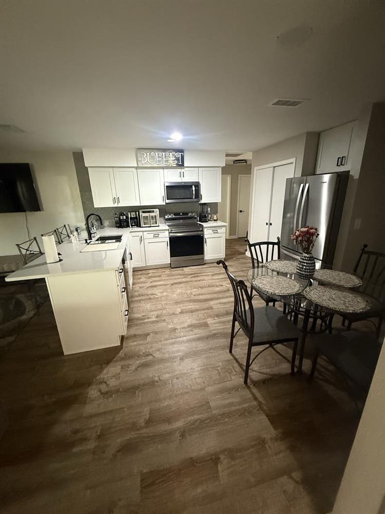 Room for rent New port Richey 