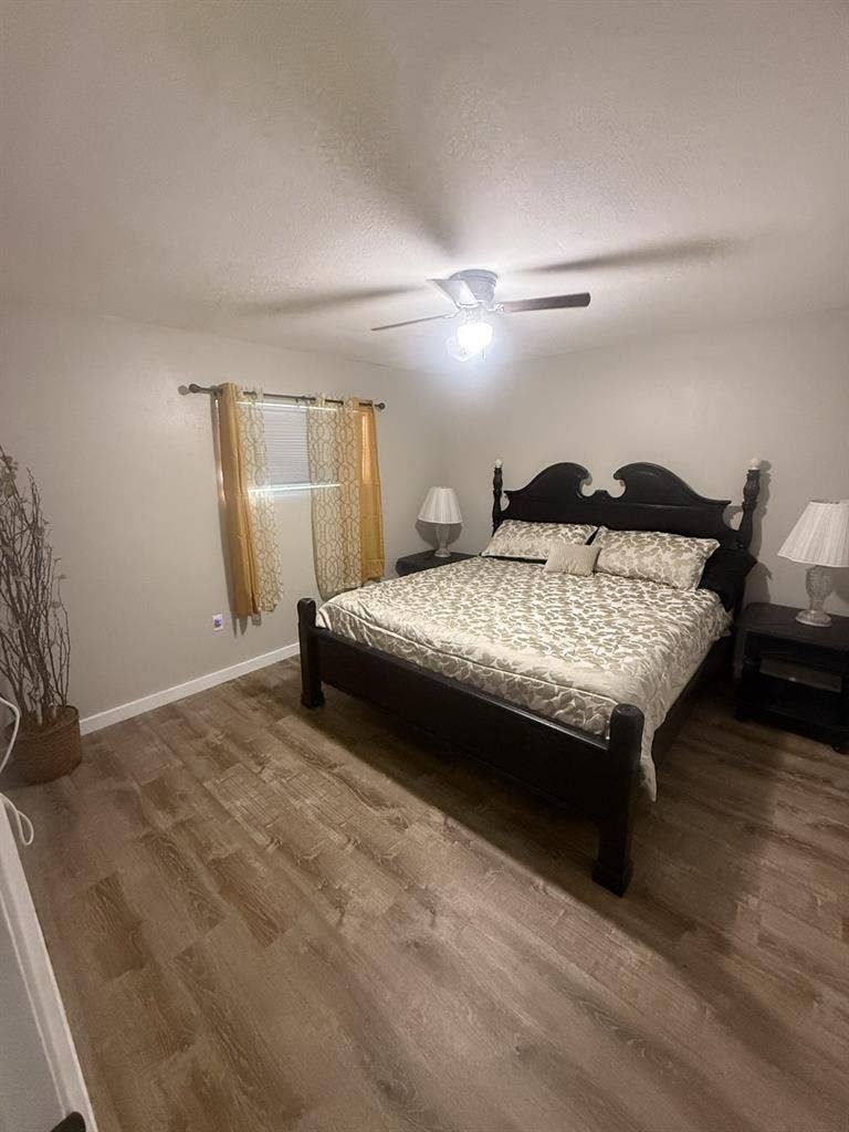 Room for rent New port Richey
