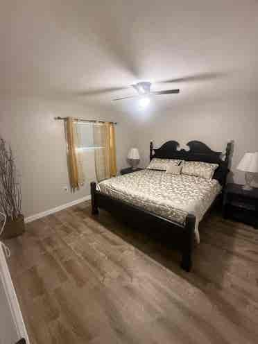 Room for rent New port Richey 
