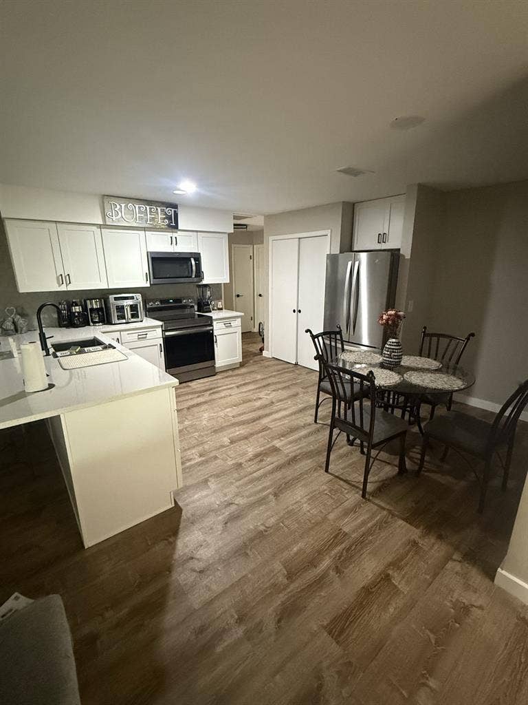 Room for rent New port Richey