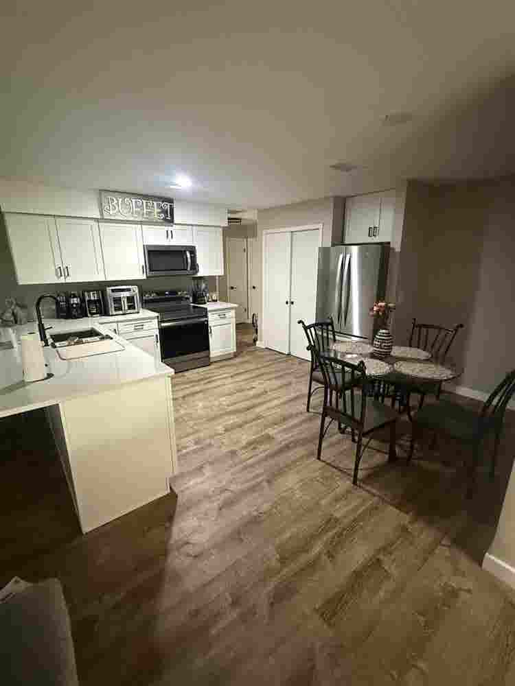 Room for rent New port Richey 