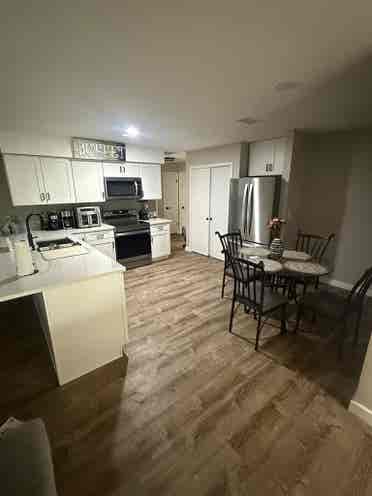 Room for rent New port Richey 