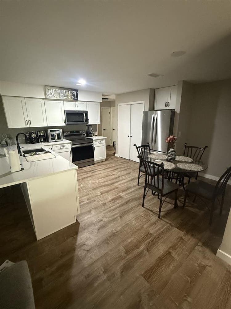 Room for rent New port Richey 