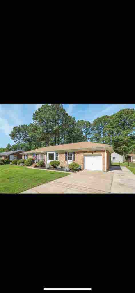 New Listing