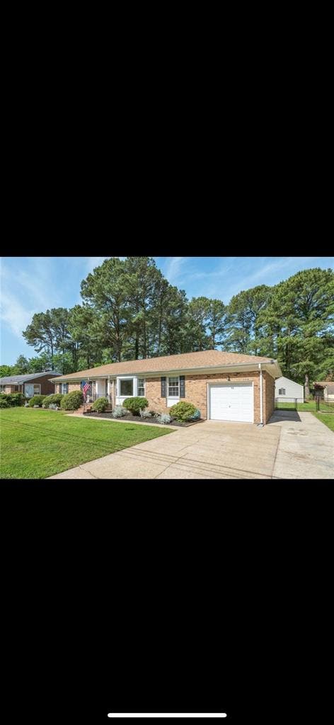 New Listing