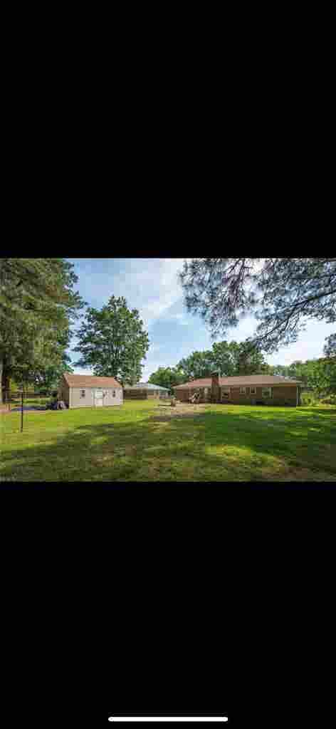 New Listing