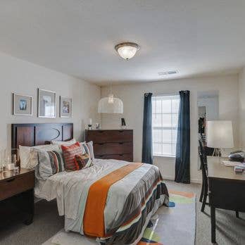 Looking to sublease a room in a