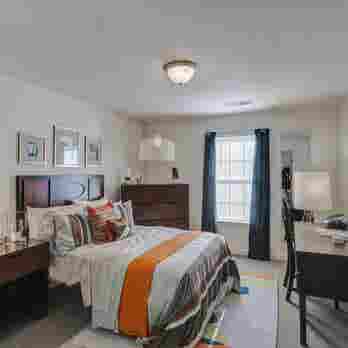 Looking to sublease a room in a
