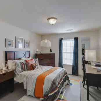 Looking to sublease a room in a