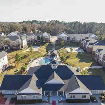 Looking to sublease a room in a