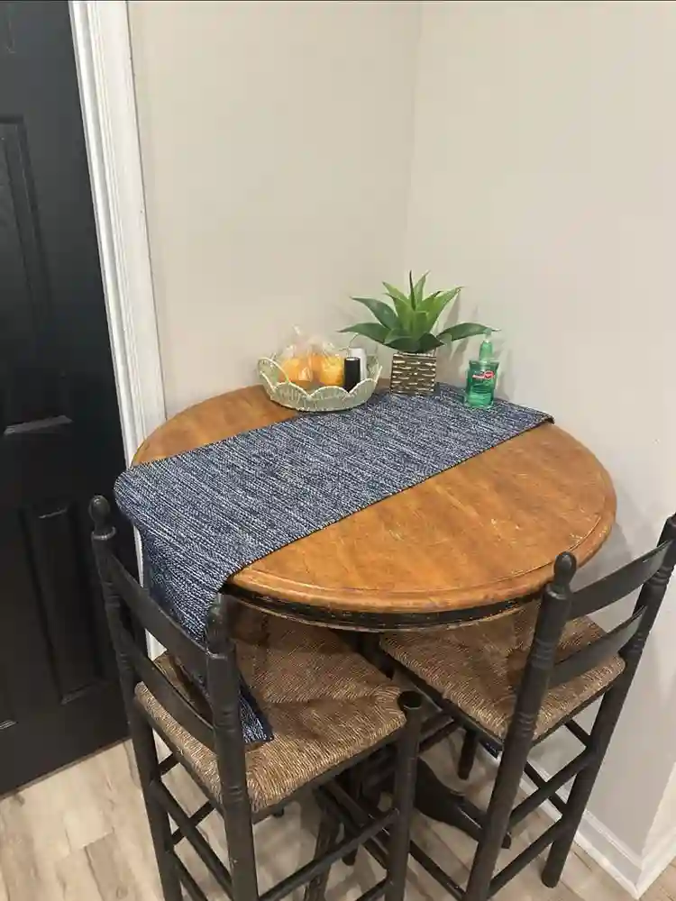 Room for rent Petersburg VA