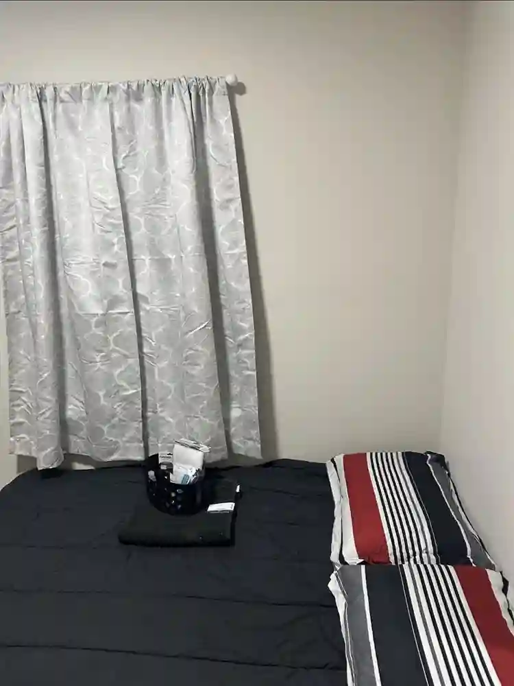 Room for rent Petersburg VA