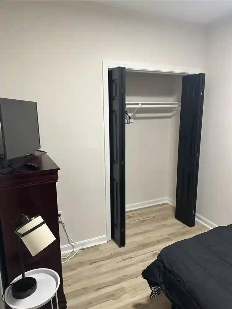 Room for rent Petersburg VA