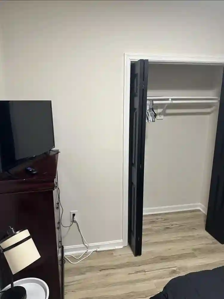 Room for rent Petersburg VA