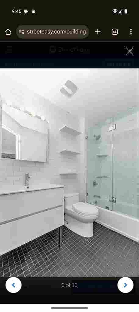 Looking for a roommate