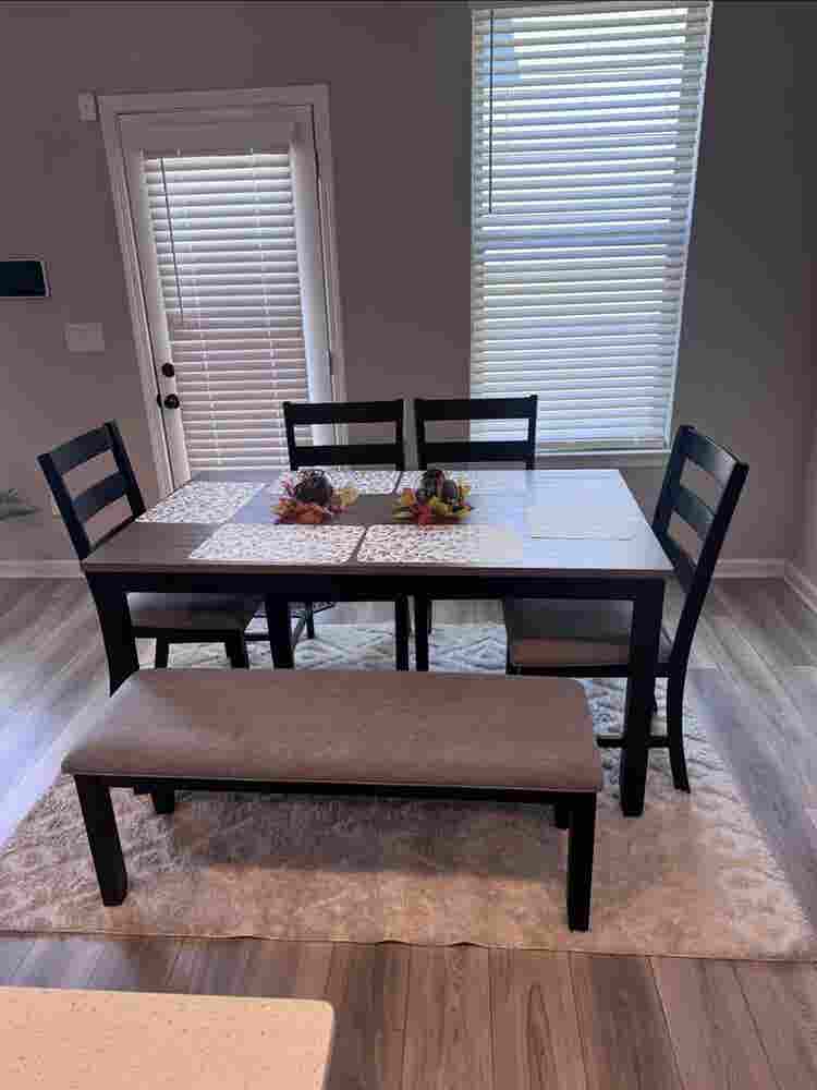 New Listing