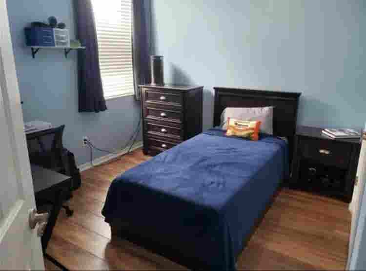 New Listing