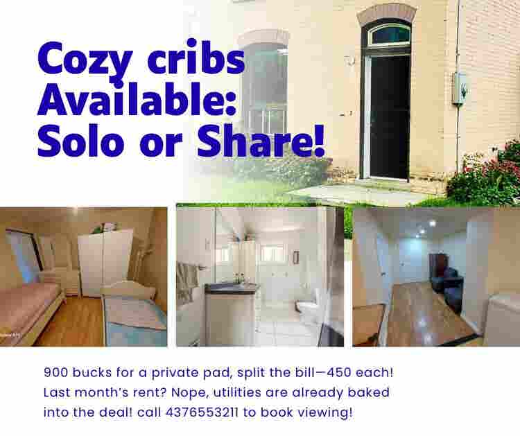 New Listing