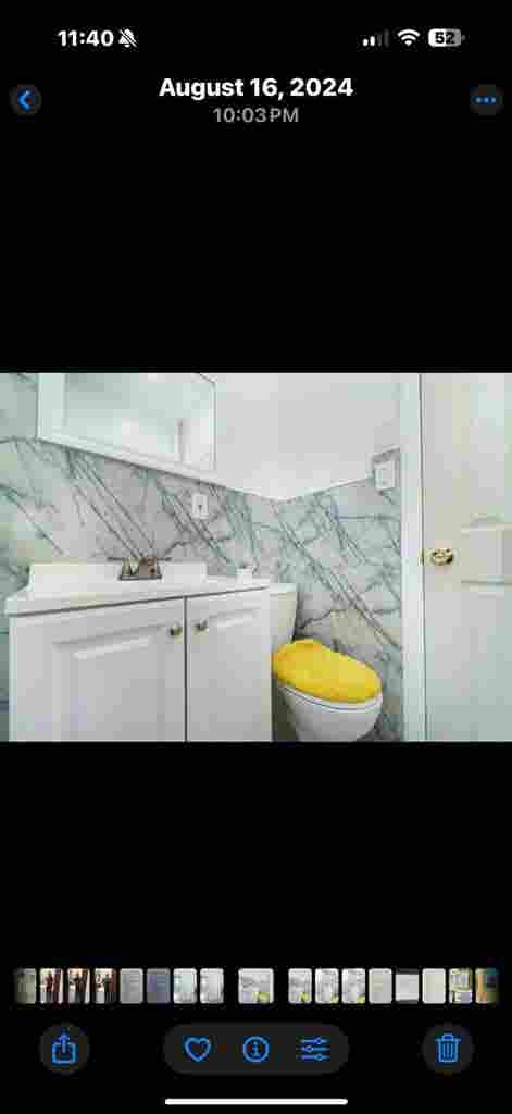 Room for Rent -East New York. $